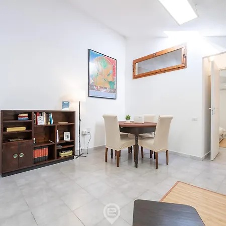 Saturnino - * カリアリ