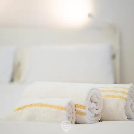 Saturnino - Cagliari