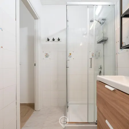 Estay - Saturnino